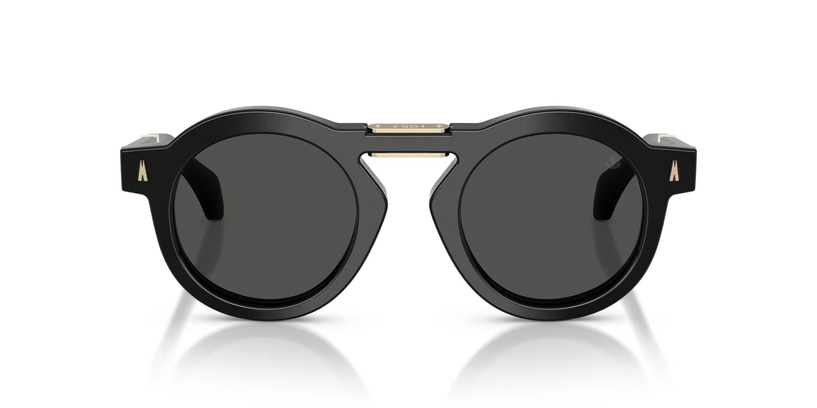 Moncler Glisse 6019U Sunglasses - view 6